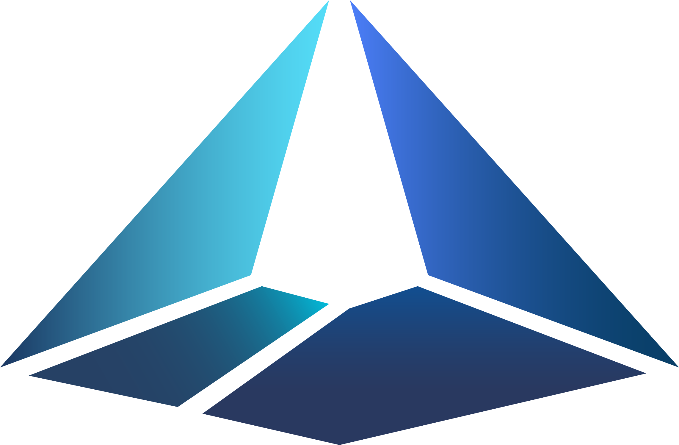 Yuni Logo